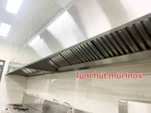 chup-hut-khoi-cong-nghiep