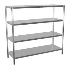 gia-phang-inox