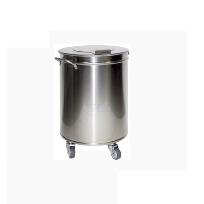 thung-rac-inox-co-banh-xe