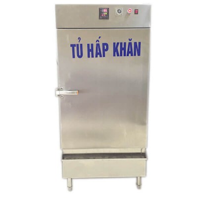 tu-hap-khan-1-1688-400x400
